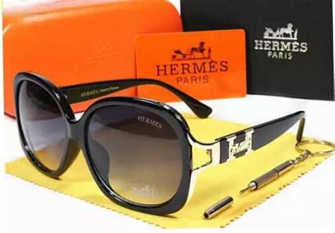 does hermes make sunglasses|hermes shoes sale.